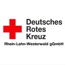 DRK Rettungsdienst Rhein-Lahn-Westerwald gGmbH company logo