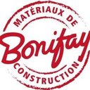 BONIFAY company logo