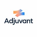 Adjuvant Behavioral Health company logo