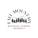 Fall Mountain School District company logo