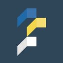 BR Partners company logo