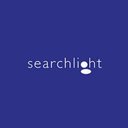 SEARCHLIGHT ELECTRIC LIMITED company logo