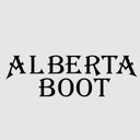 Alberta Boot Company company logo