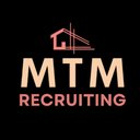 MTM LLC company logo