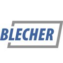 Otto Blecher GmbH company logo