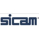 SICAM SPA company logo