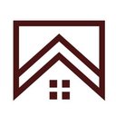Porter Family Exteriors company logo