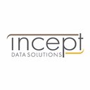 Incept Data Solutions, Inc company logo