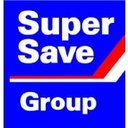 Super Save Group company logo