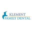 Klement Dental Partners company logo
