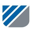 United Recovery &amp; Remarketing company logo