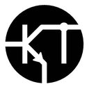 Kron Technologies Inc. company logo