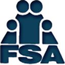 Family Services Association of Howard County company logo