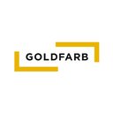 Goldfarb Properties company logo