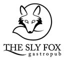 The Sly Fox Pub company logo