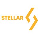 Stellar Insurance Reinstatement Services company logo