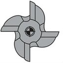 Advantage Machine company logo