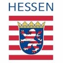 HA Hessen Agentur GmbH company logo