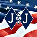 J &amp; J Staffing Resources company logo