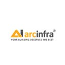 ARCINFRA company logo