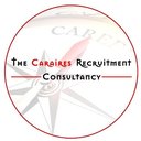 The Caraires Consultancy company logo