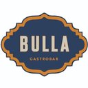 Bulla Gastrobar company logo