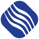 Longfellow, Landy & Revell, LLP company logo