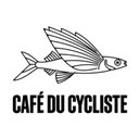 CAFE DU CYCLISTE company logo