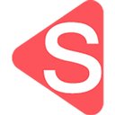 Sympl company logo