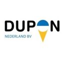 Dupon Nederland company logo