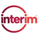 Interim Delaware company logo