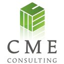 株式会社CMEコンサルティング company logo
