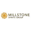 Millstone Spirits company logo