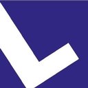 Kai Laumann company logo