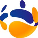 MRI Medical Imaging Technologist - I-MED | Traralgon VIC