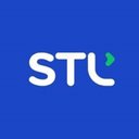STL - Sterlite Technologies Limited company logo