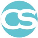 Dr. med. Christine Schrammek Kosmetik GmbH &amp; Co. KG company logo