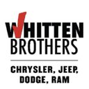 Whitten Brothers company logo