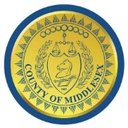 Middlesex County company logo