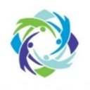 PHILLIPS PROGRAMS company logo
