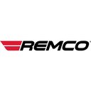 Remco company logo