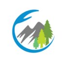 McCall Rehab and Care Center company logo