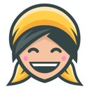 Ichiban Cleaning company logo