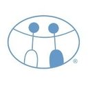 Wedding Shoppe, Inc. company logo
