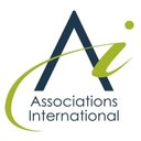 Associations International LLC company logo