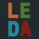 Leadership Enterprise for a Diverse America company logo