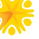 Humanlinks México company logo
