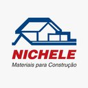 NICHELE MATERIAIS PARA CONSTRUÇÃO company logo