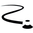 Zeal Medical Staffing company logo