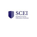 Southern Cross Education Institute company logo